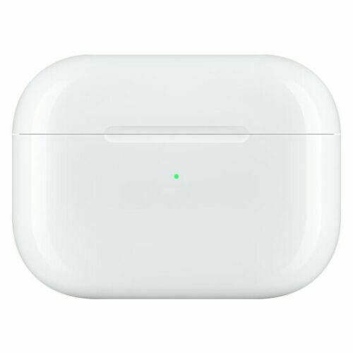 Original Apple AirPods Pro 1st Generation – Charging Case A2190 – Good Condition