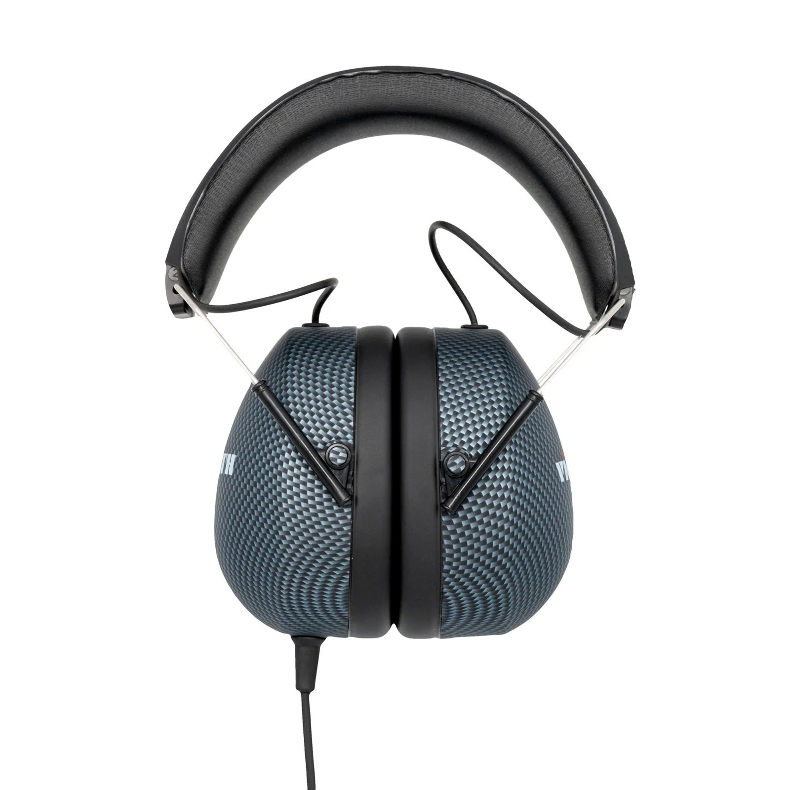 Open Box Vic Firth SIH3 Isolation Headphones