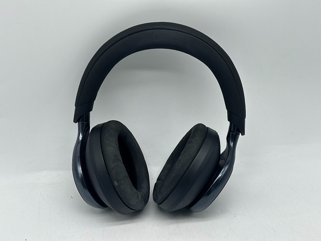 Anker Soundcore Space One | Active Noise Cancelling Headphones