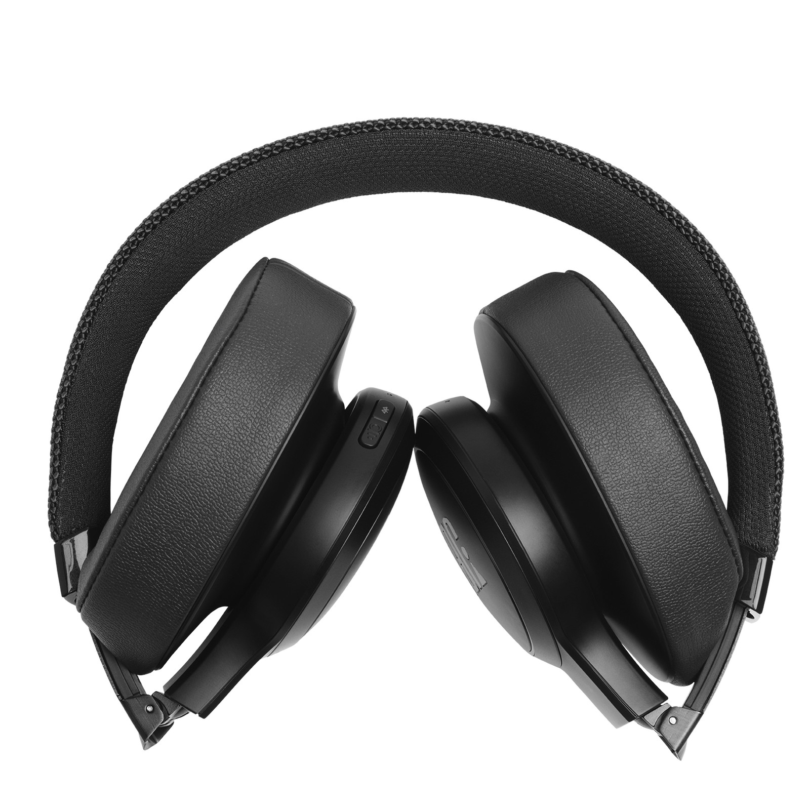 JBL LIVE 500BT Wireless Bluetooth Headphones Microphone 33Hr Battery ~2Hr Charge