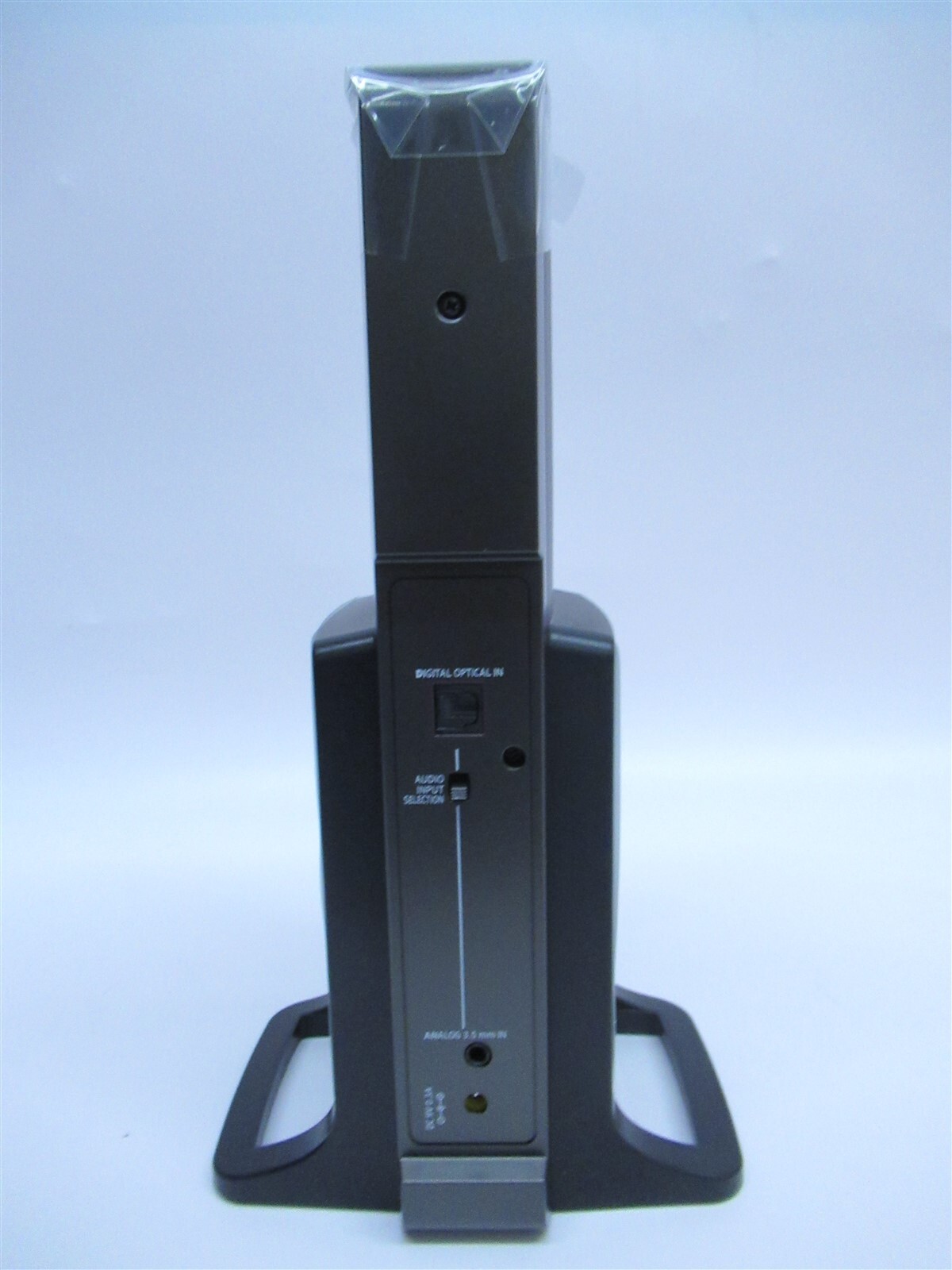 Sennheiser RS 175 Digital TV Headphones Wireless GP3113351