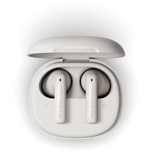 URBANISTA SANTA MONICA TWS True Wireless Bluetooth Cloud White 1037754