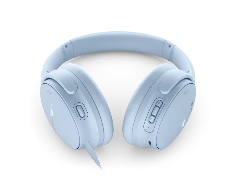 Bose QuietComfort Noise Cancelling Headphones Various color (A grade condtion)
