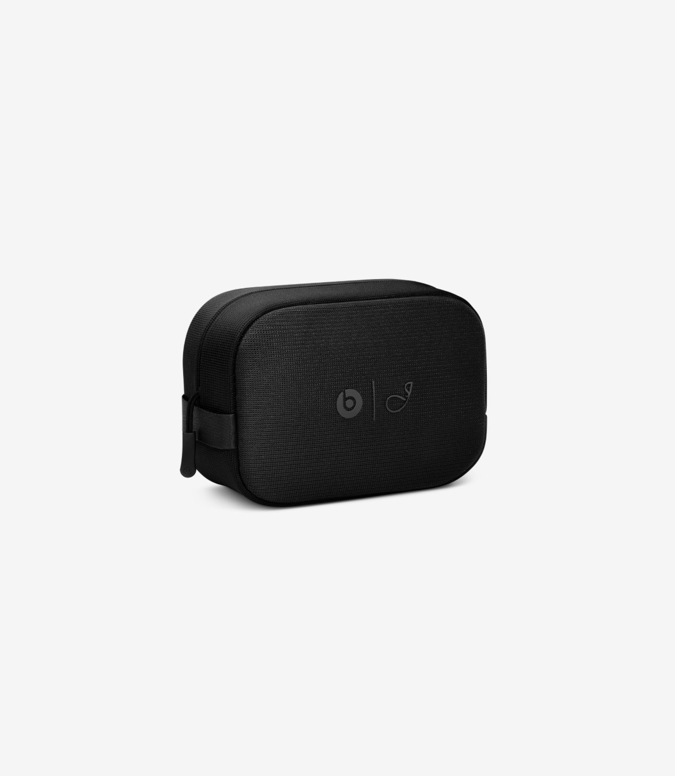 BRAND NEW. Beats Solo 4 Wireless On-Ear Jennie Special Edition Onyx Black USA