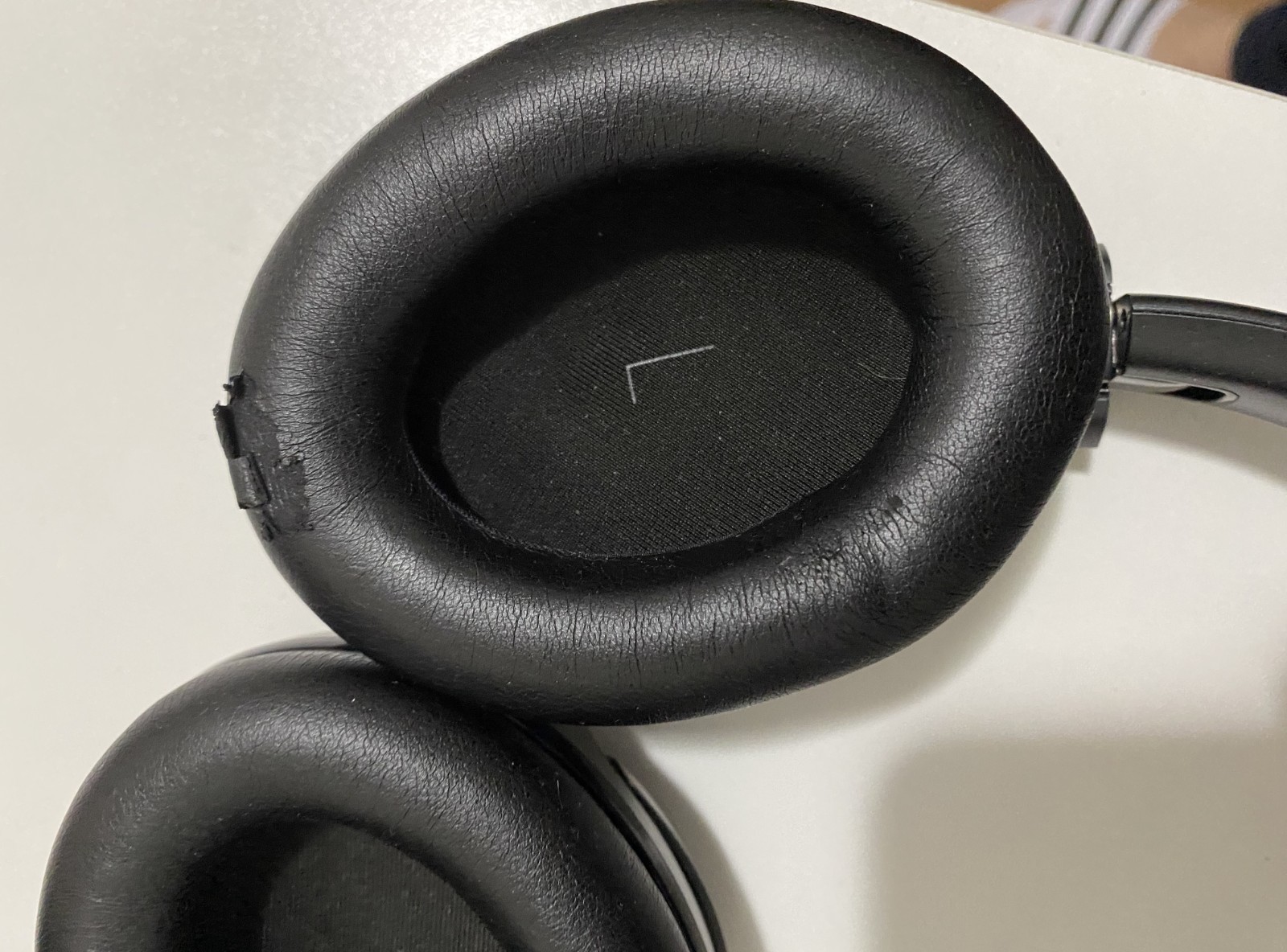 JBL Tour One M2 Wireless Over-Ear Active Noise Cancelling ANC BT Headphones