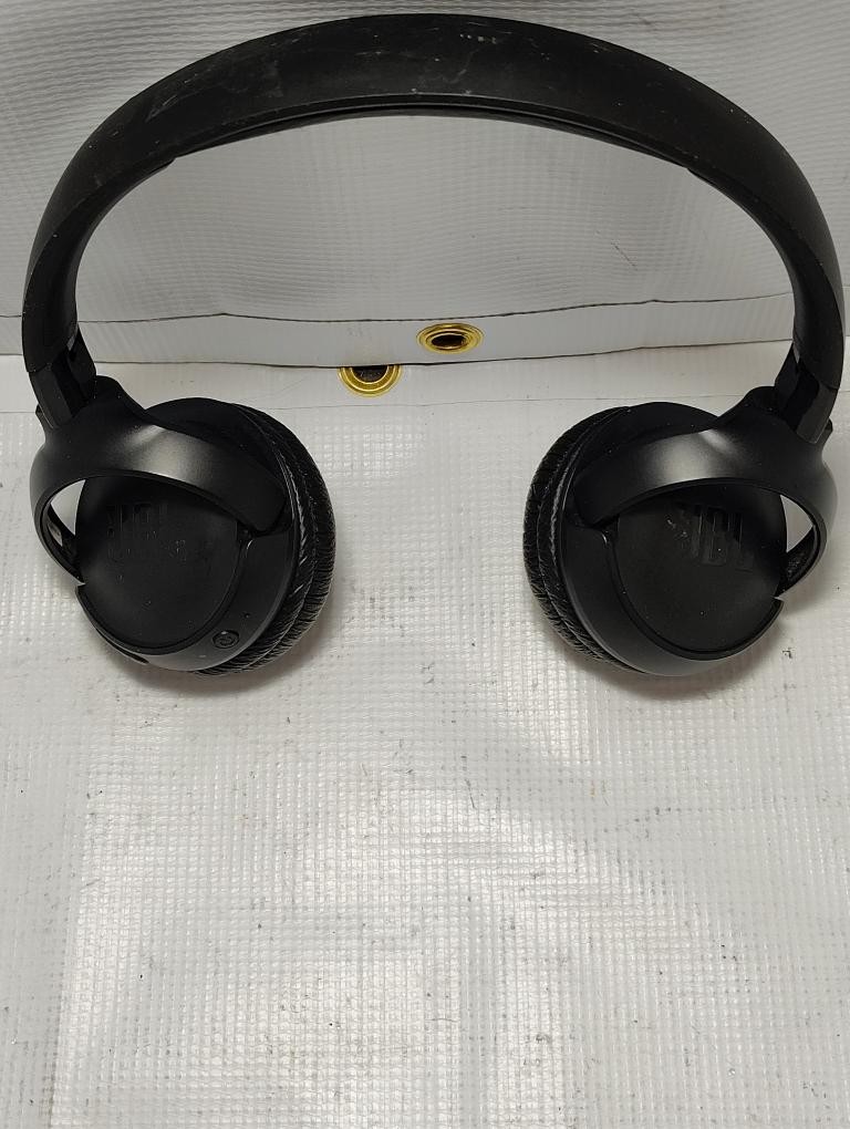 JBL TUNE 520BT (P31013542)