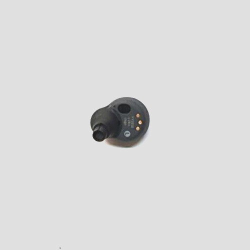 Sony WF-LS900N/B LinkBuds Truly Wireless Bluetooth Earbud (Left) side only