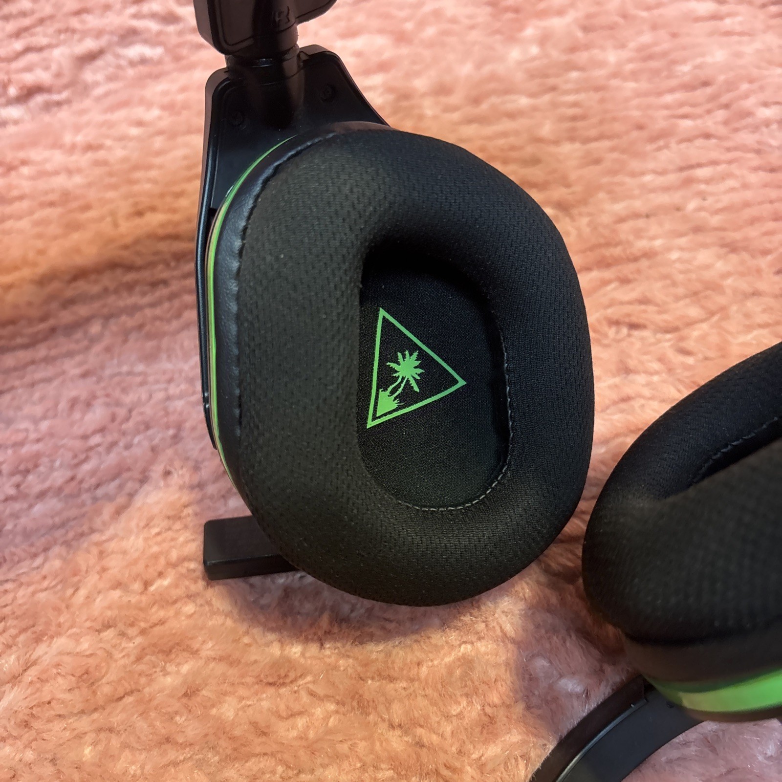 Turtle Beach Stealth 600x Gen 3 Gaming Headset WITH DONGLE