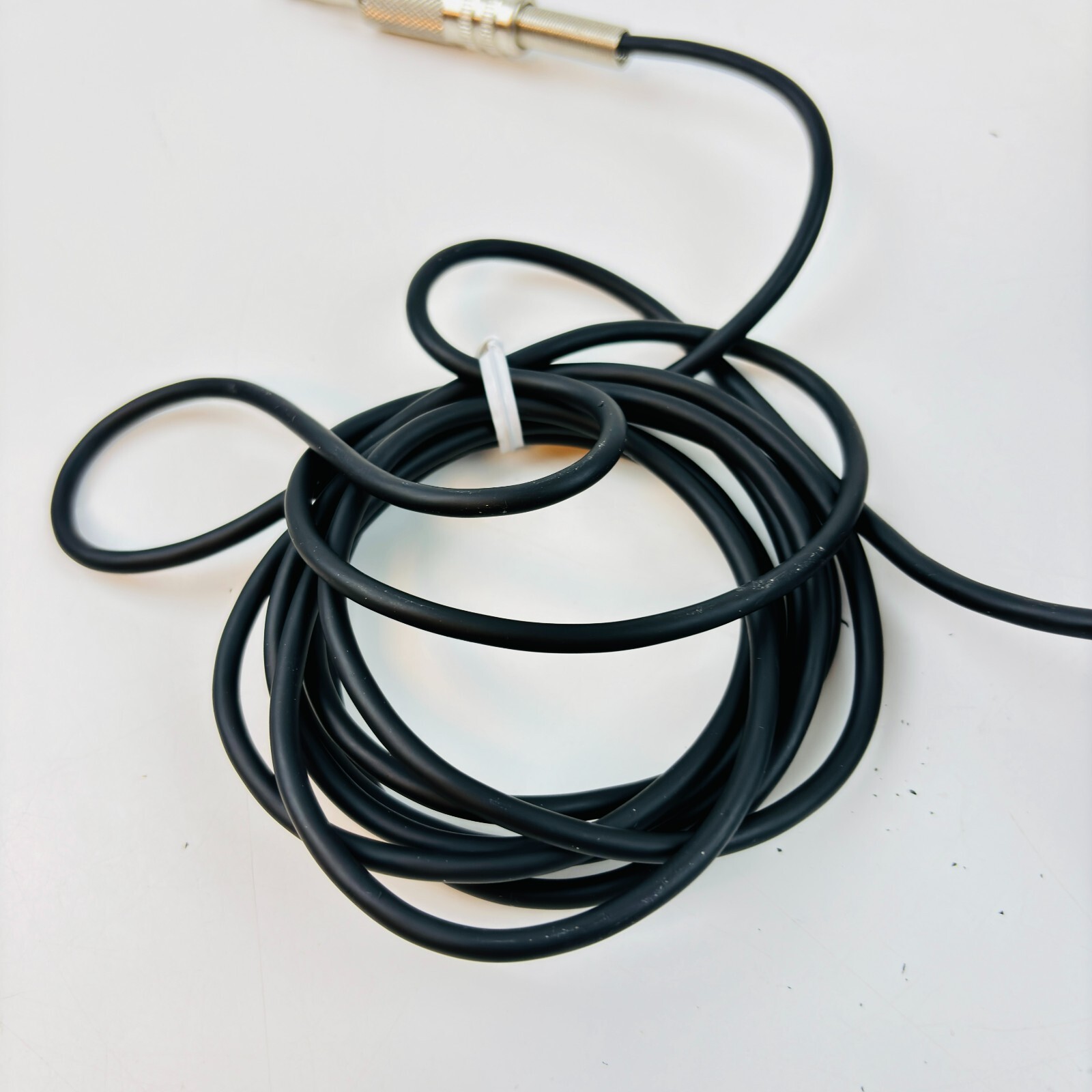 SONY MDR-CD900ST Stereo Headphones Professionals Black Working Japan