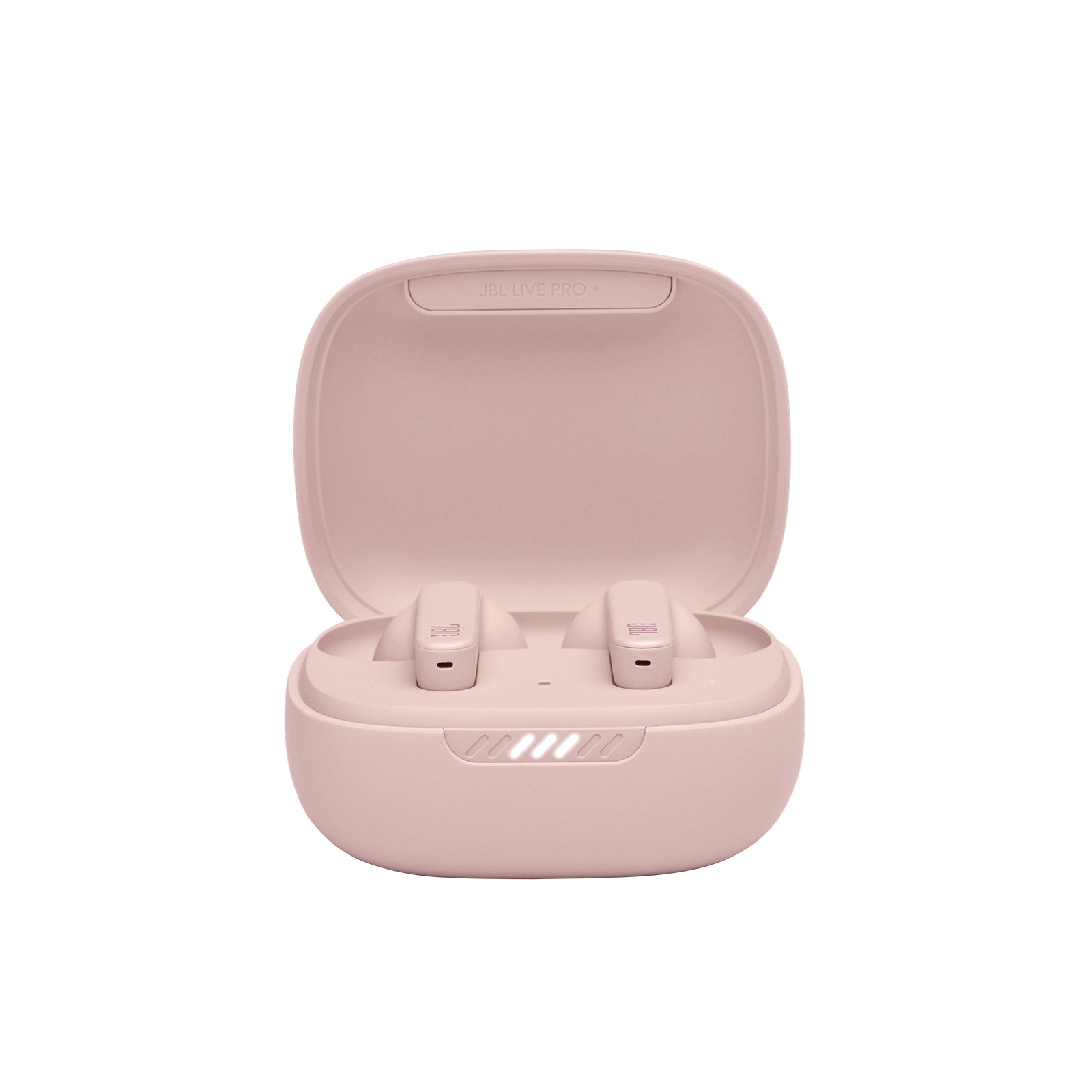 JBL Live Pro+ TWS, True wireless Noise Cancelling earbuds