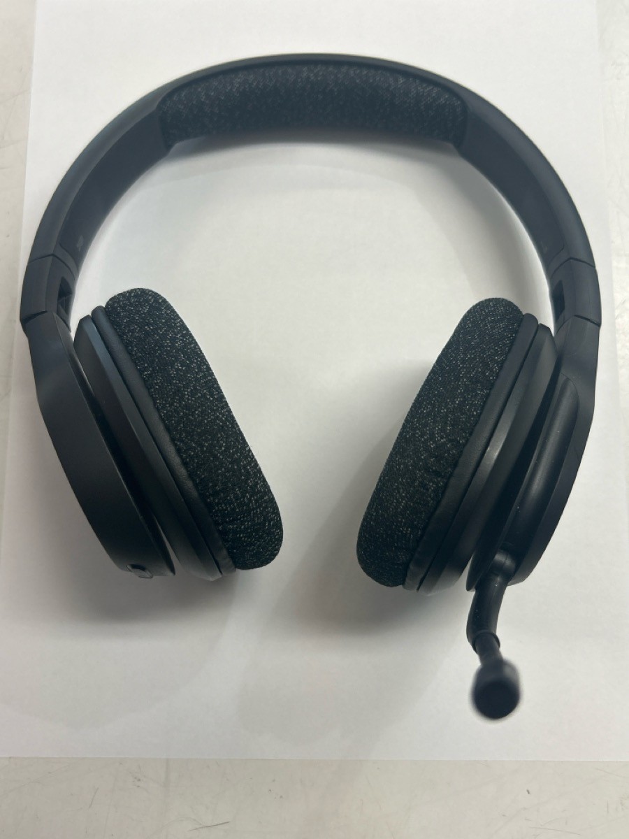 BELKIN HEADSET (SBL014843)