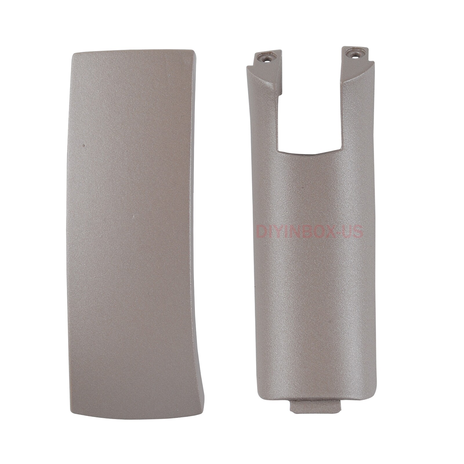 WH-1000XM3 Repair Side Covers Slider Parts Kit Loop Headband for Sony Headphones