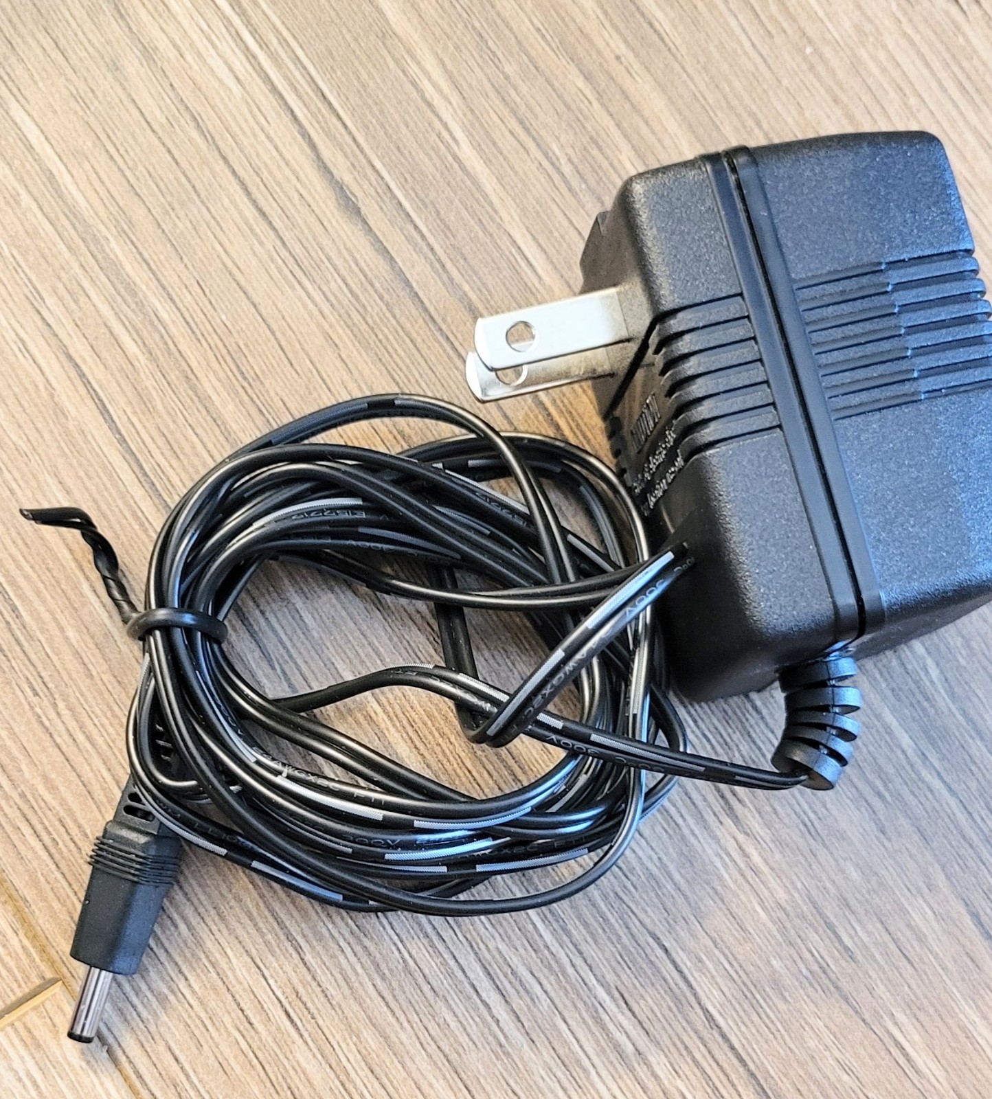 TV Ears Wireless 95KHz Infrared Headset Tv Listening System 📌📌
