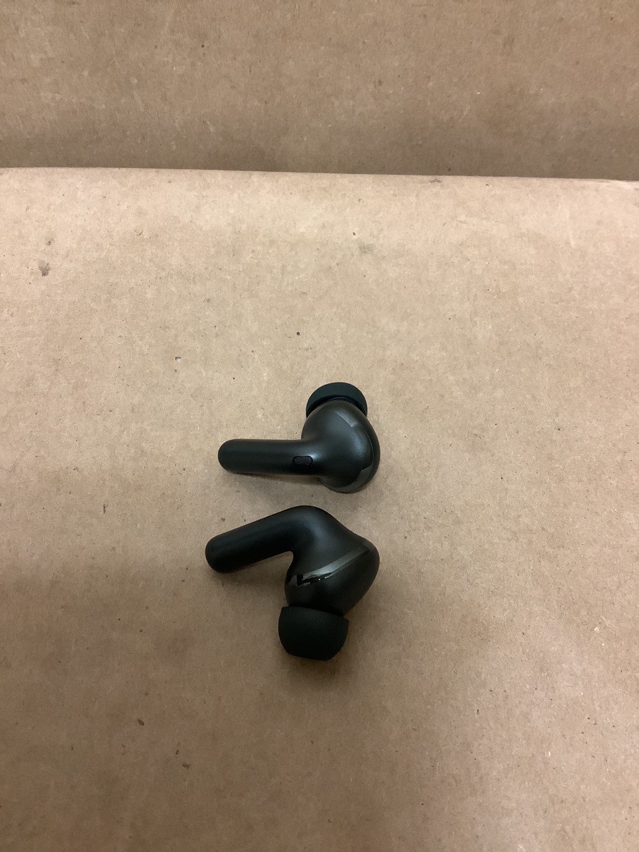 MOTOROLA MOTOROLA BUDS (G29009997)