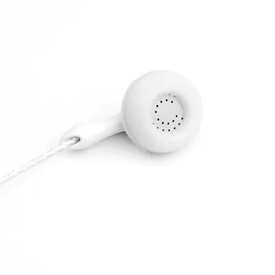 SHOZY Cygnus 2 Single Dynamic Driver 1 DD 16ohm High-Sensitivity Low Impedance
