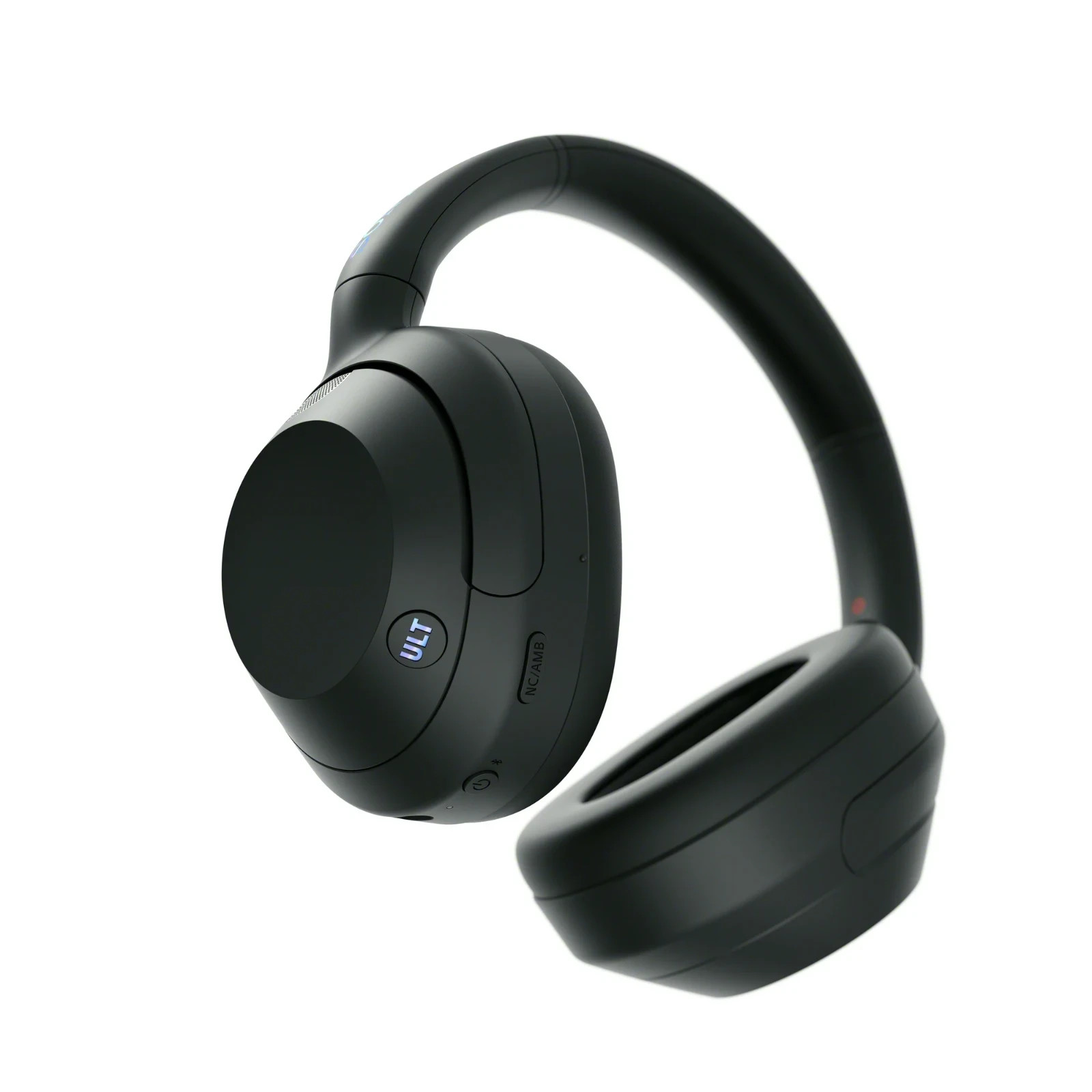 Sony ULT WEAR Wireless Over-Ear Noise Canceling Headphones (BRAND NEW/SEALED)