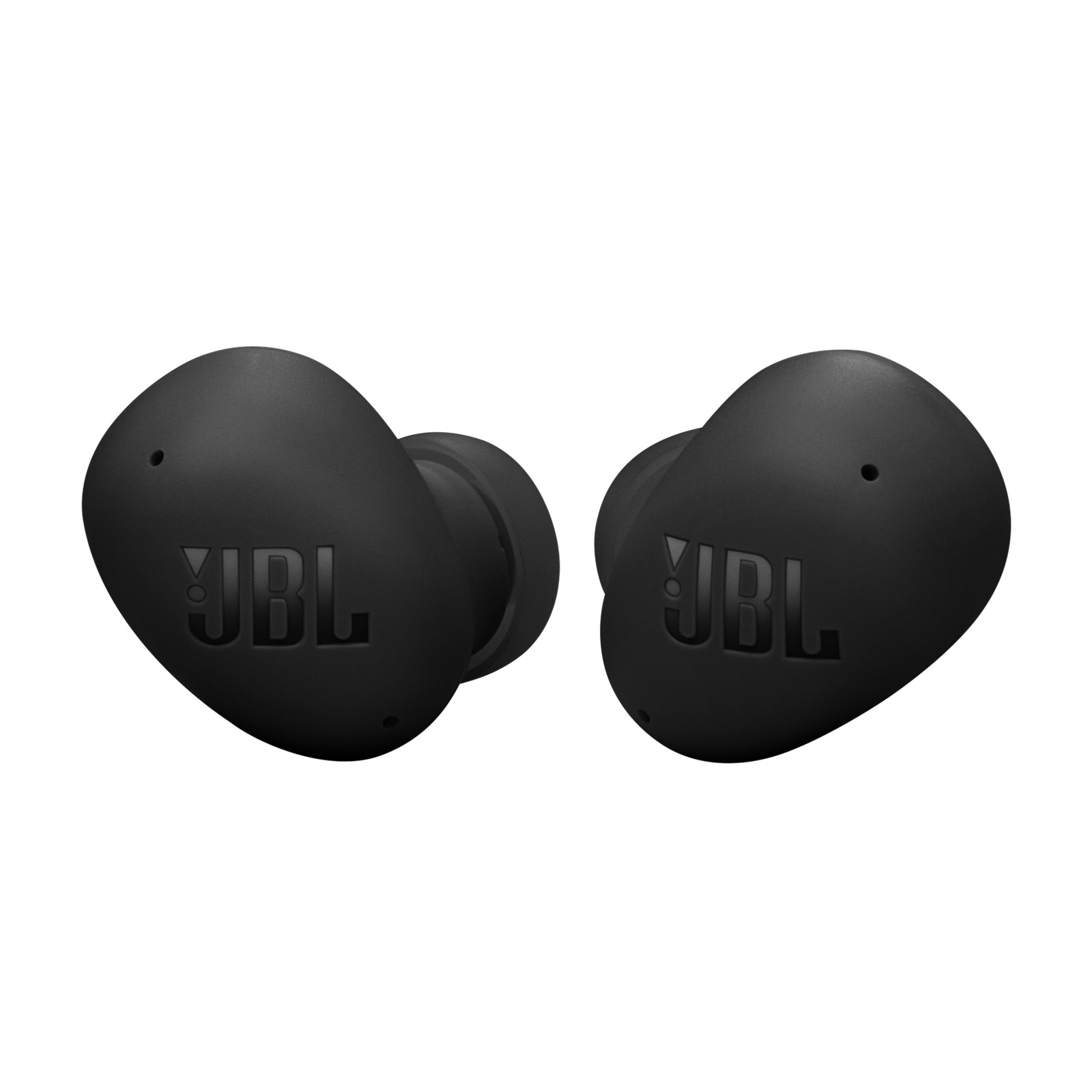JBL Vibe Buds 2, True Wireless Noise Cancelling Earbuds