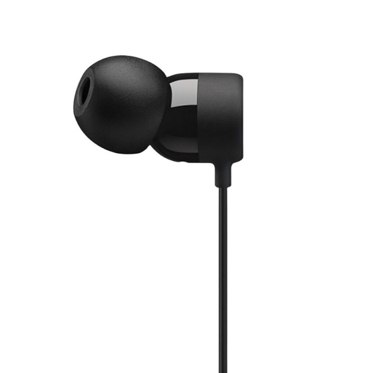 Beats Dr Dre UrBeats3 In Ear Earphones 3.5mm Lightning Connector Multi Colors