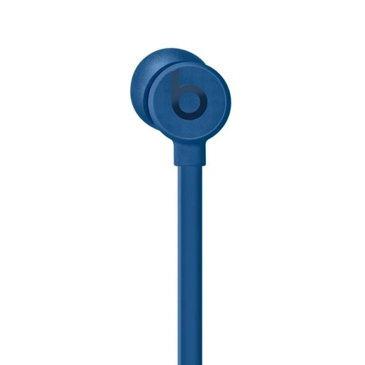 Beats Dr Dre UrBeats3 In Ear Earphones 3.5mm Lightning Connector Multi Colors