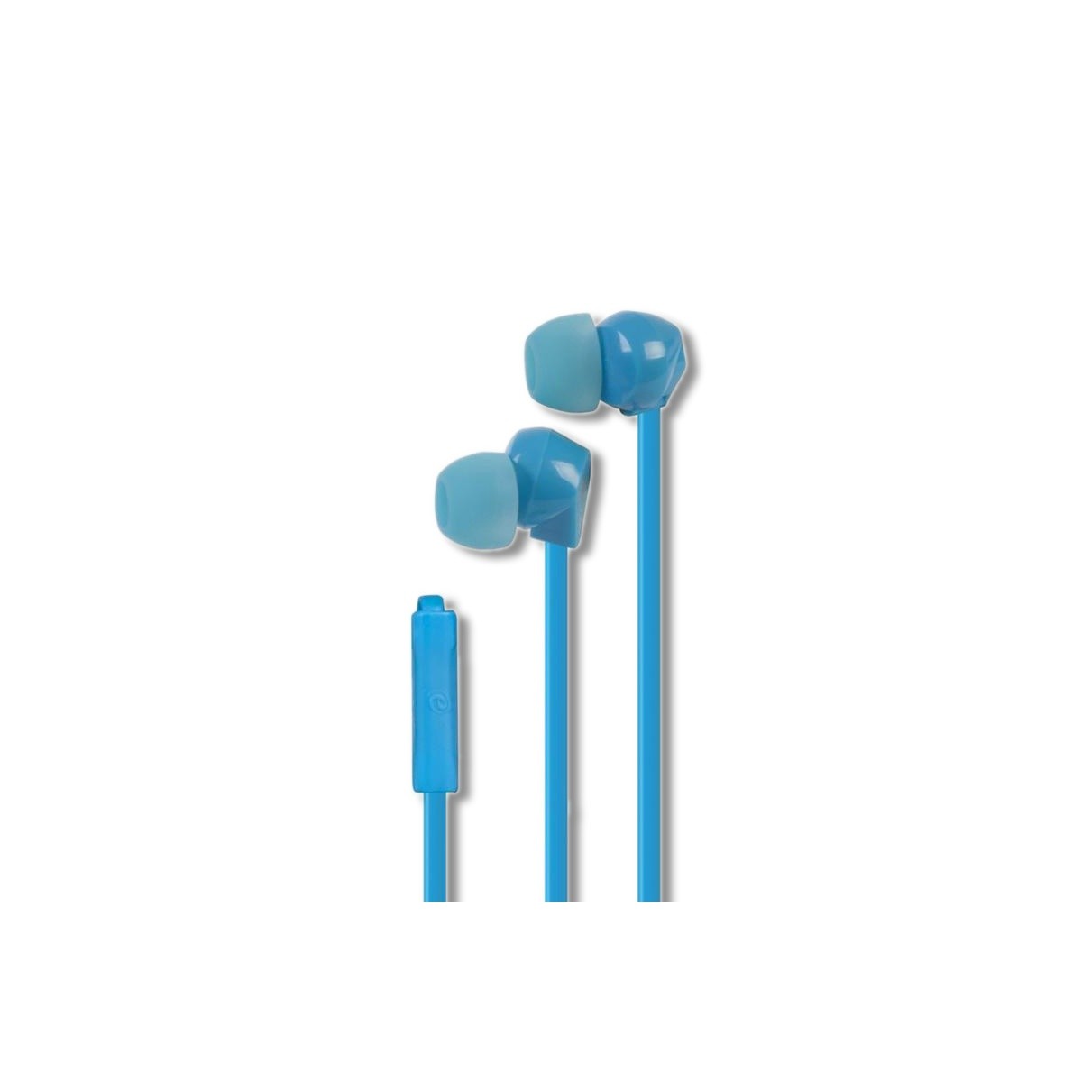 Fusebox Earbud w/Microphone 190 0927 FB2