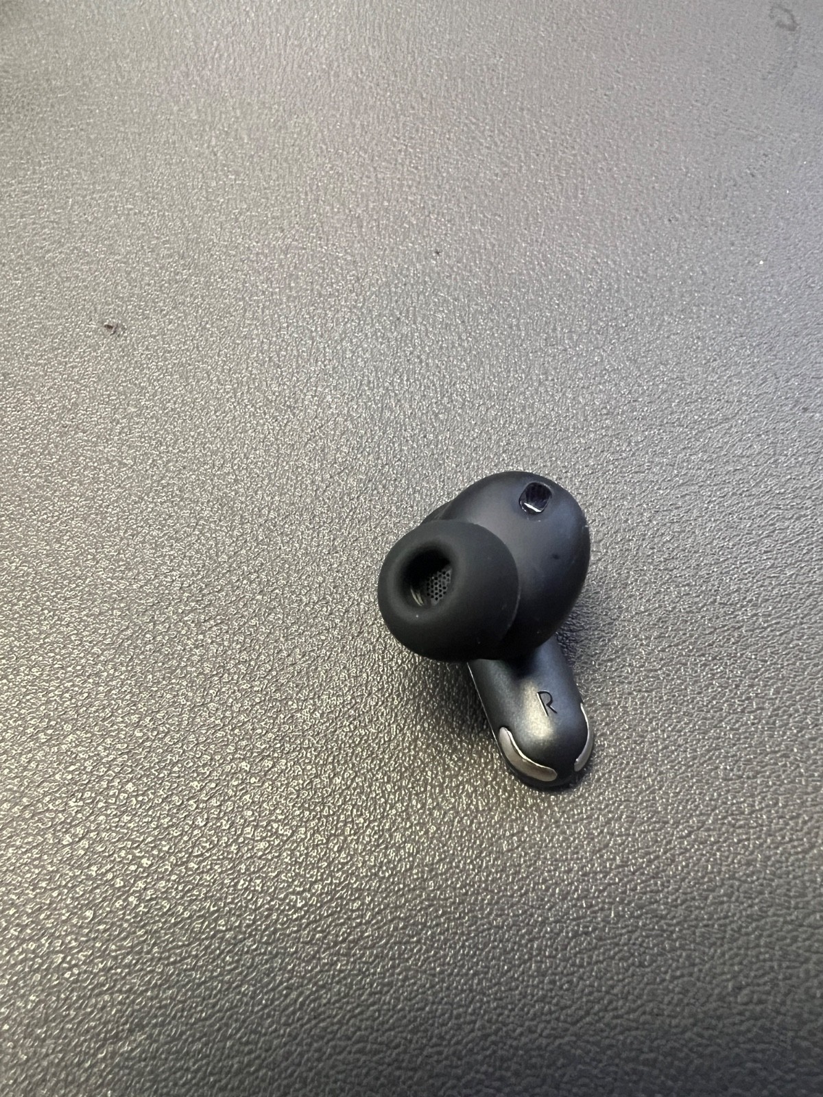 JBL TOUR PRO 2 REPLACEMENT RIGHT EARBUD-