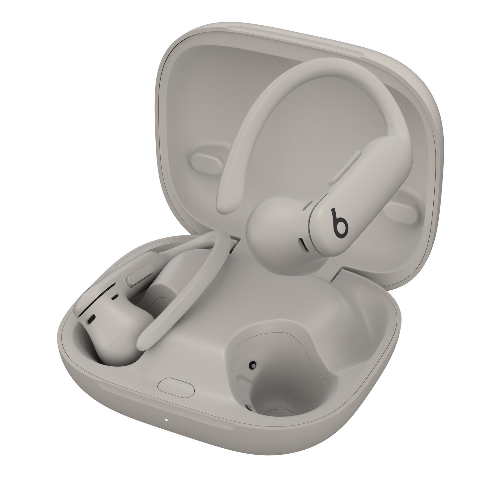 Beats Powerbeats Pro 2 Bluetooth Wireless Noise Cancellation Earbuds – Quick San