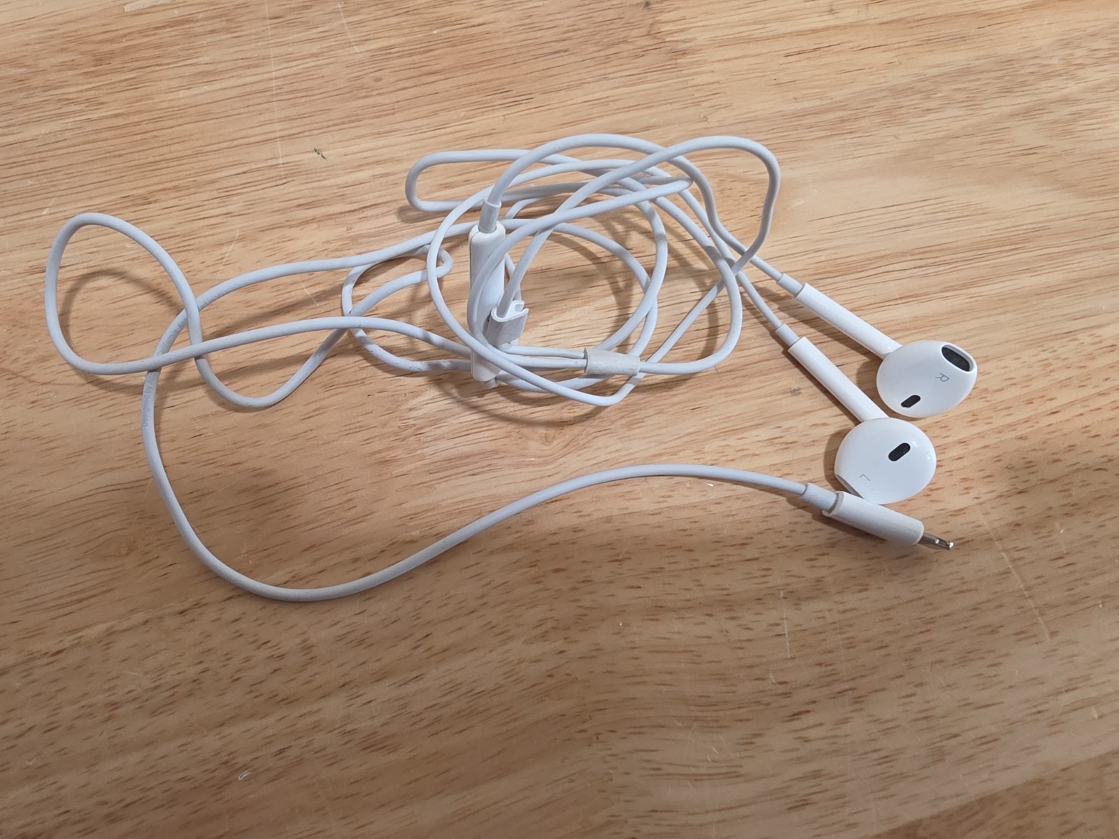 Original Apple Earphones For iPhone 8 X 12 13 11 14 PRO Max Headphones |O33