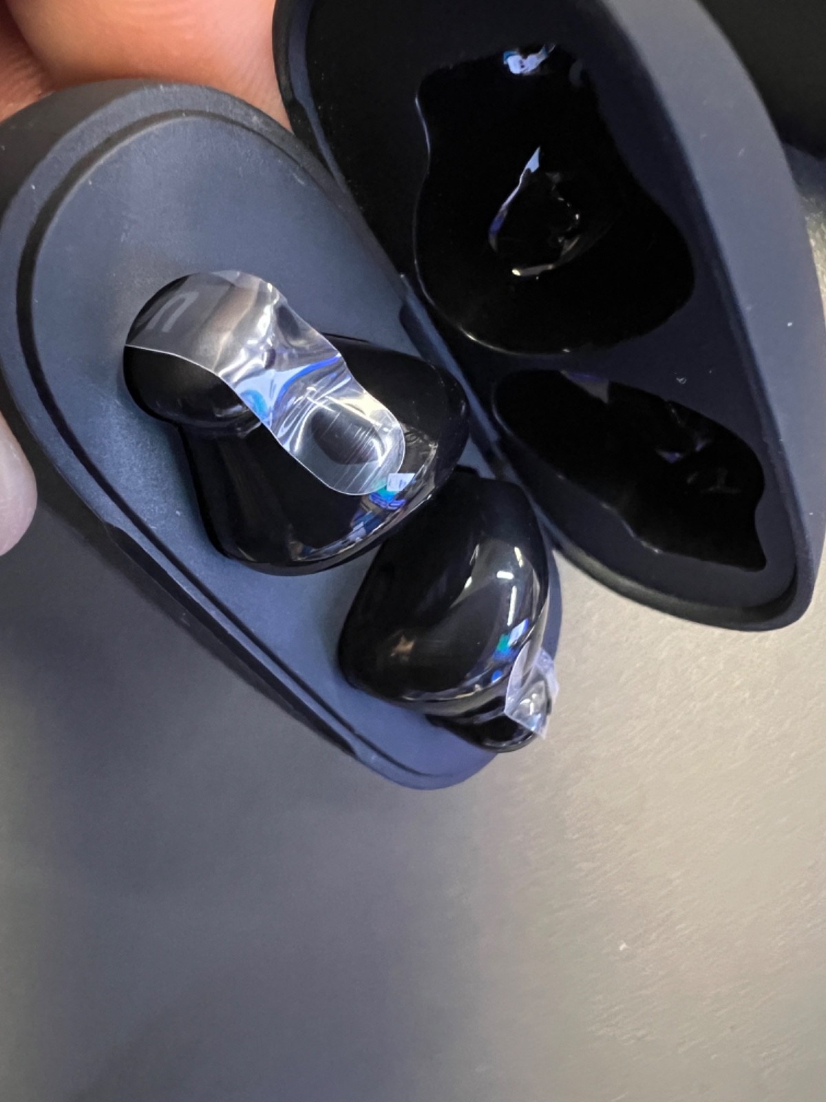 Urbanista Austin True Wireless Earbuds-OPEN BOX