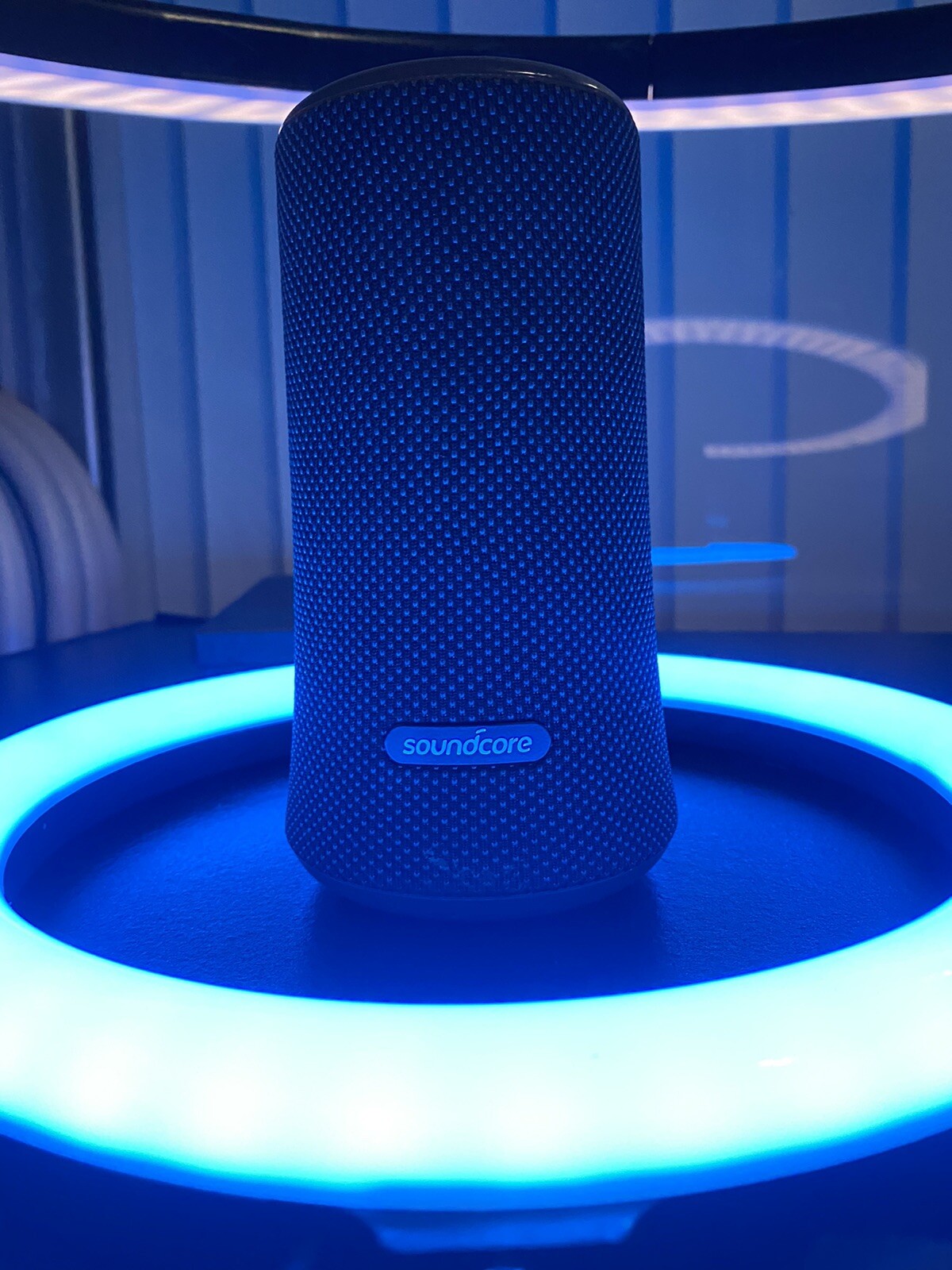 soundcore