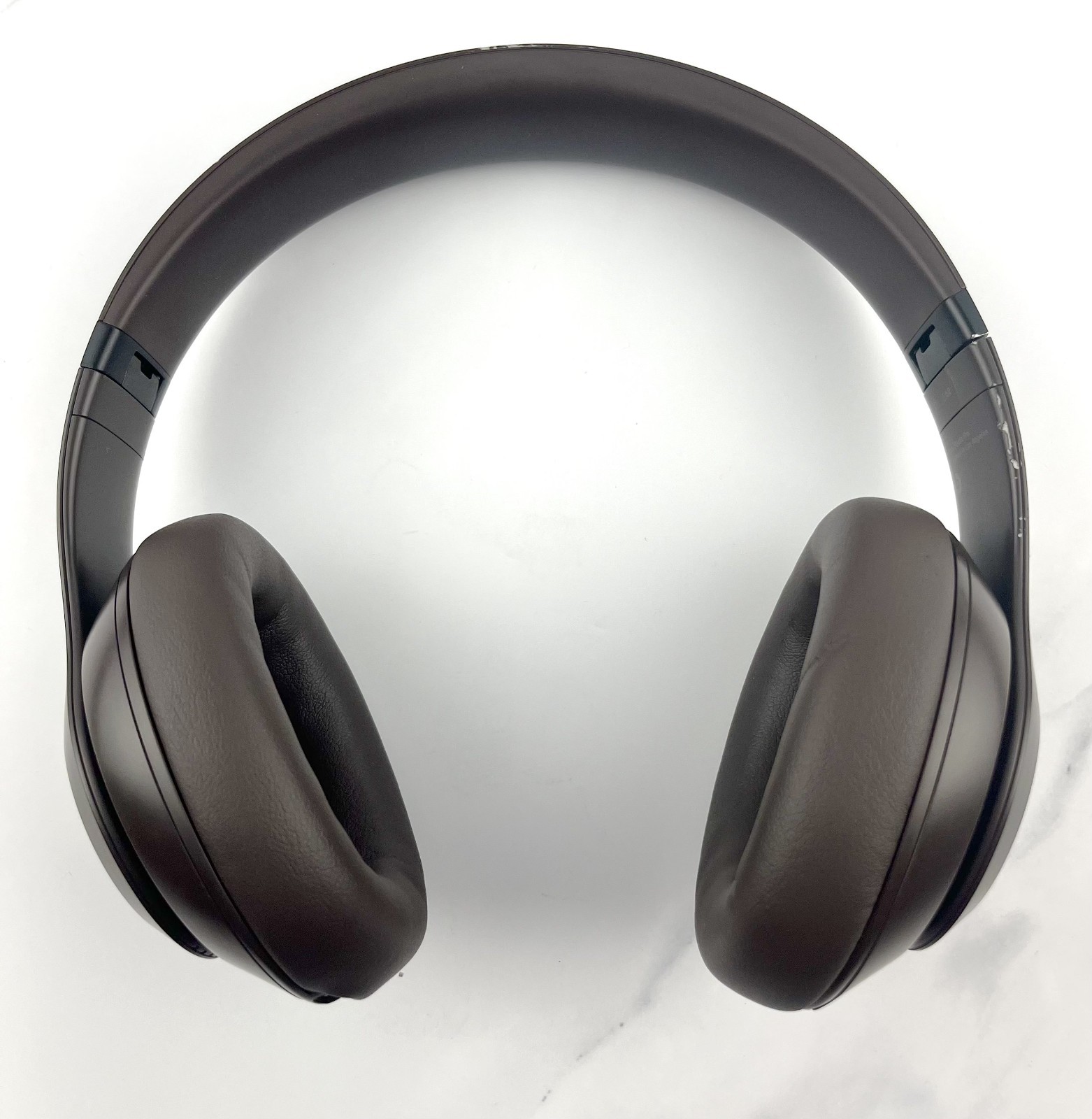 Beats by Dr. Dre Beats Studio Pro Wireless Noise Cancelling Deep Brown