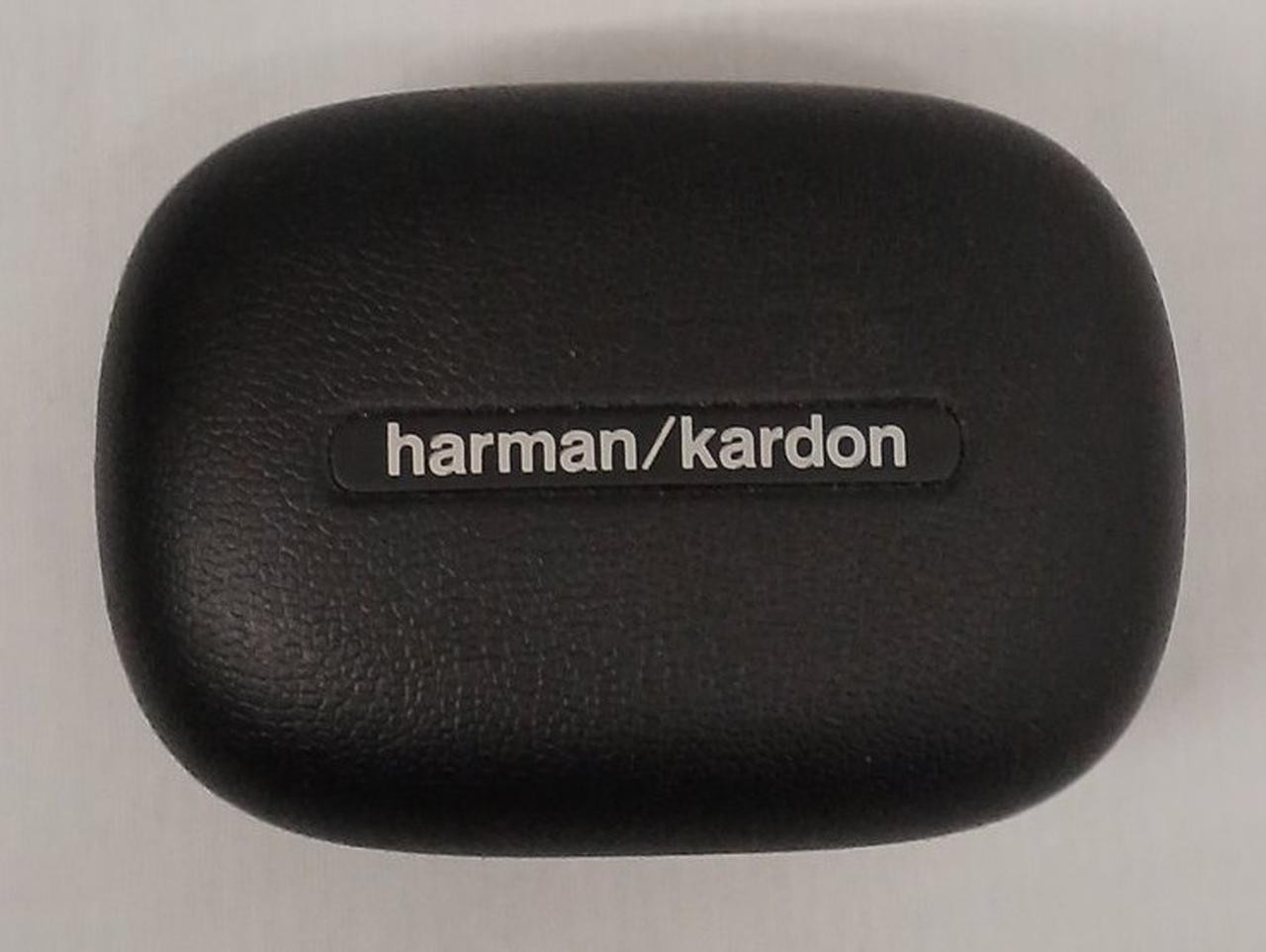 Harman Kardon Fly TWS True Wireless Earbuds Bluetooth 5.0 IPX5 Ship From Japan