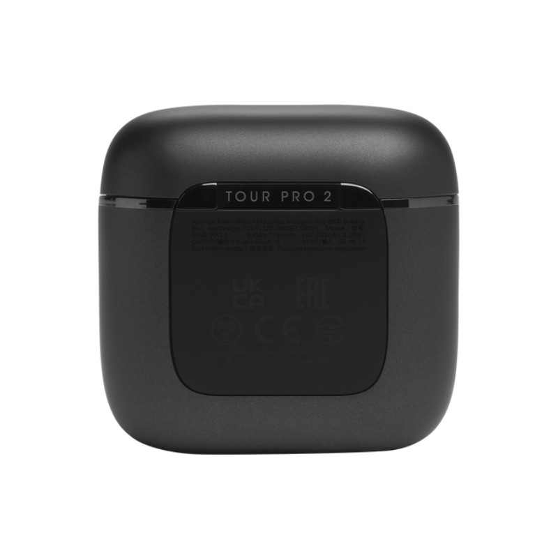 Original JBL Tour Pro 2 True Wireless Replacement Charging Case Charger OEM