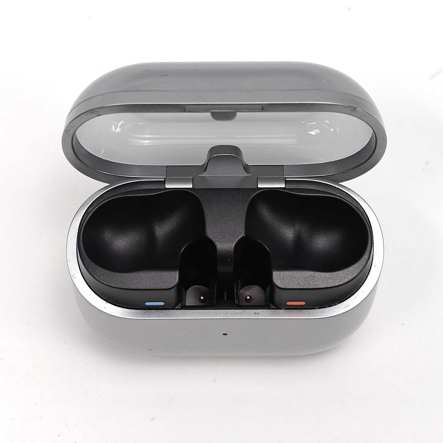 Samsung Galaxy Buds3 Pro SM-R630 Noise Cancelling Wireless Bluetooth Earbuds