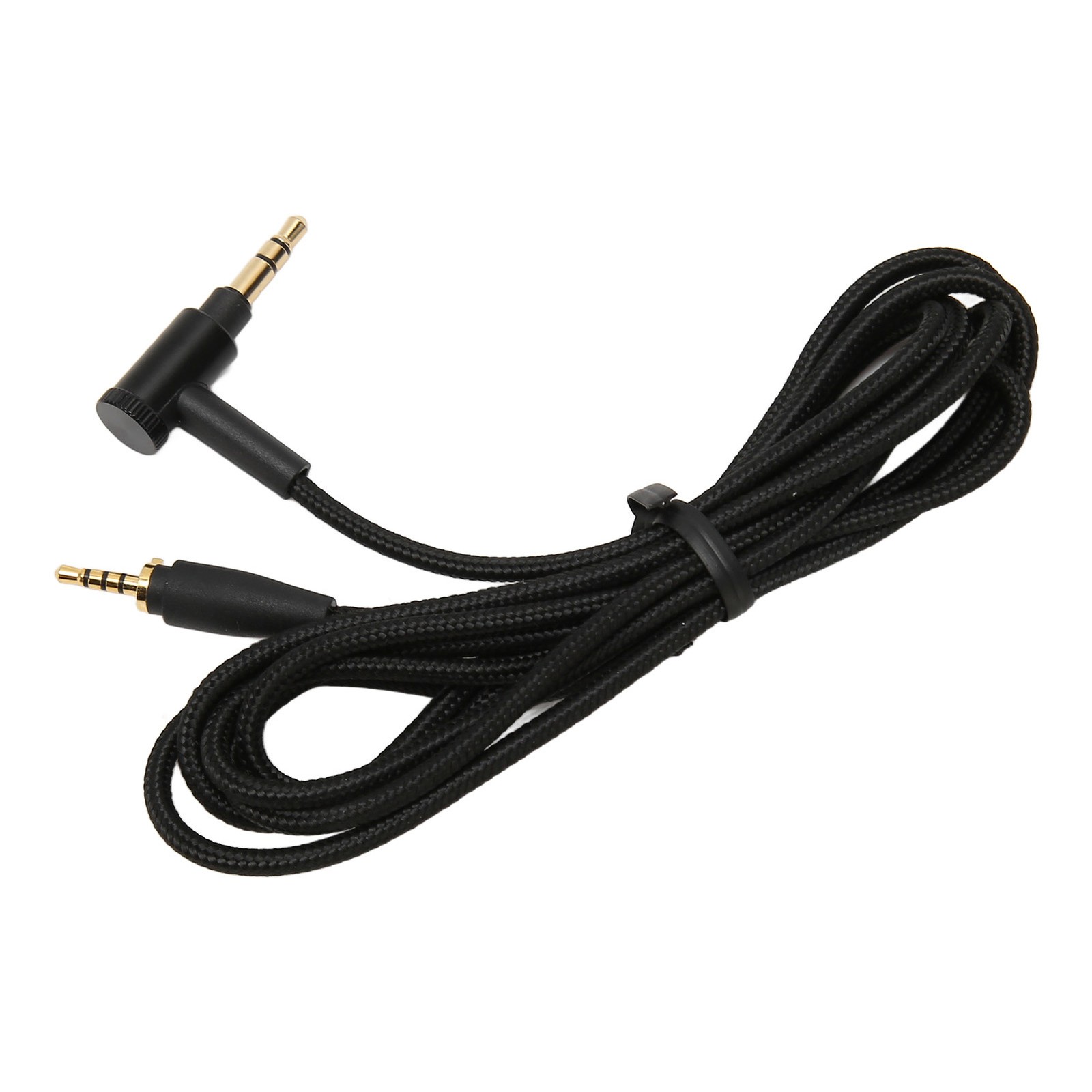 Headphone Sound Cable Compatible For XL For Headphone LHUA