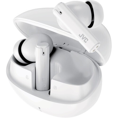 JVC Earset