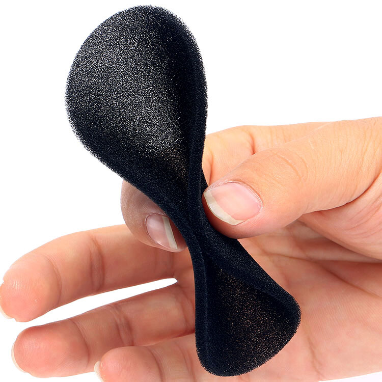 Tuning Earpads Replacement for Sennheiser HD650 HD600 HD598 Headphones Earpads
