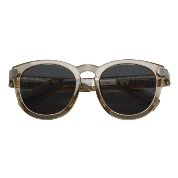 JBL SOUNDGEAR FRAMES BLUETOOTH SUNGLASSES WITH SPEAKERS ROUND SQUARE FRAMES