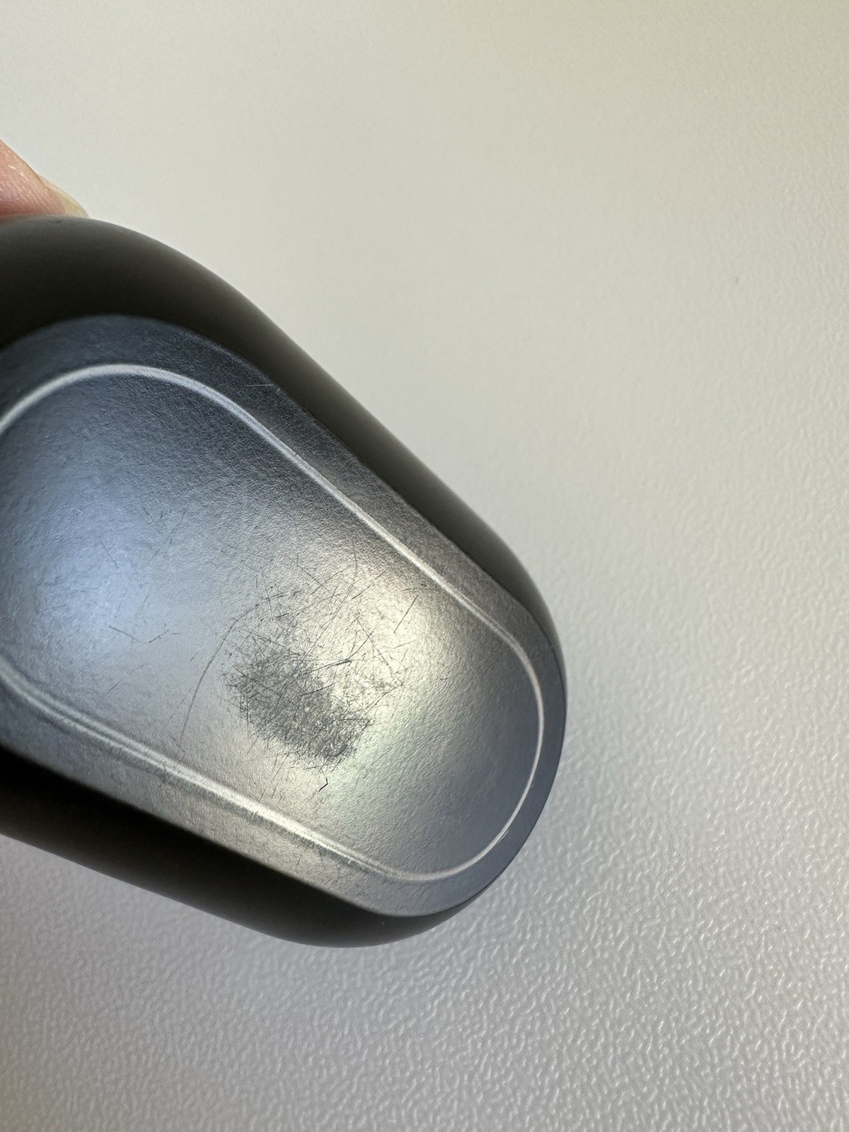 Samsung Galaxy Buds