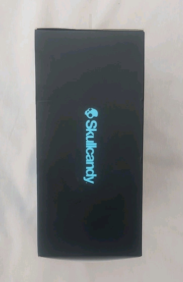 Skullcandy S6HHW-N740 Hesh ANC Noise Canceling Wireless Headphones New Sealed