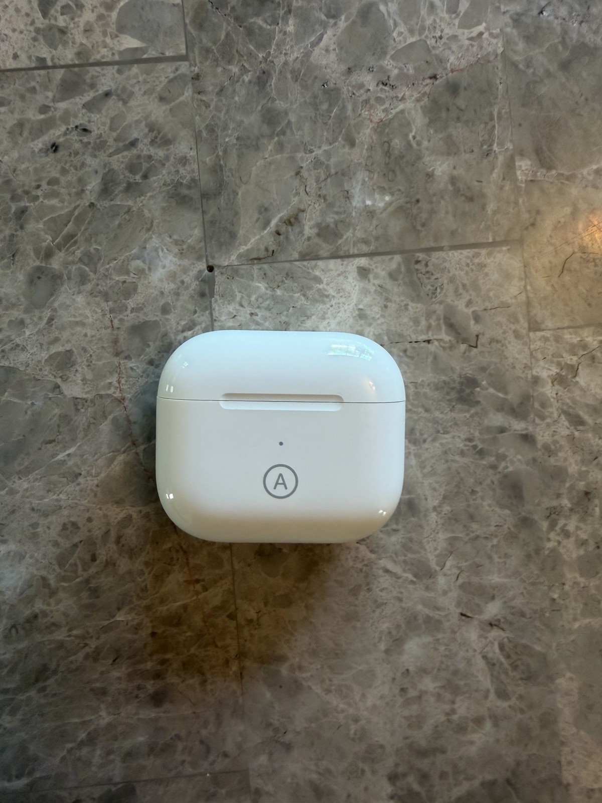 Apple AirPods 3rd Gen MagSafe Case Complete Set A2564 A2565 A2566
