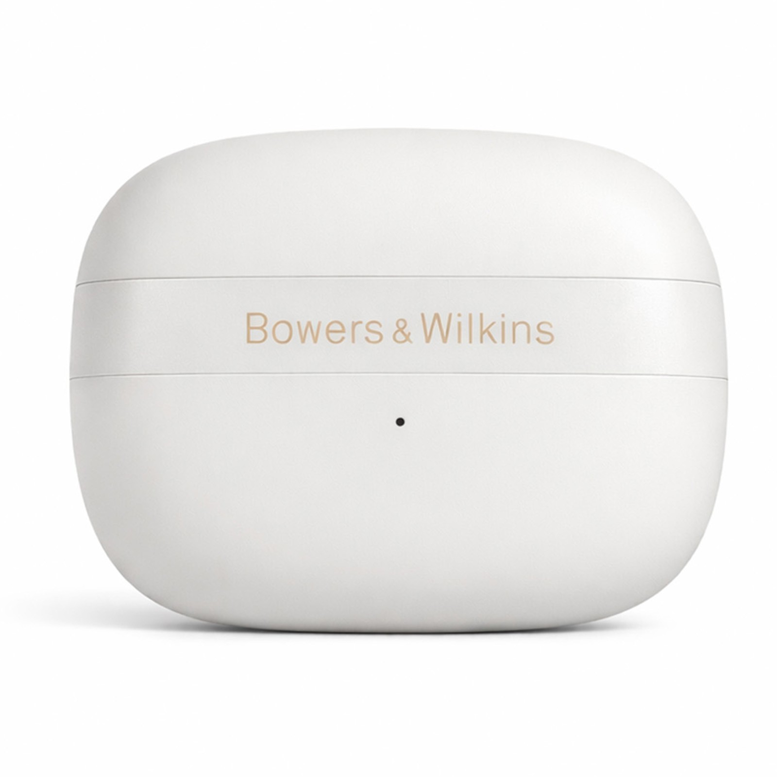 Bowers & Wilkins Pi8 – NEW True Wireless Earbuds with ALL Accessories (No Box)