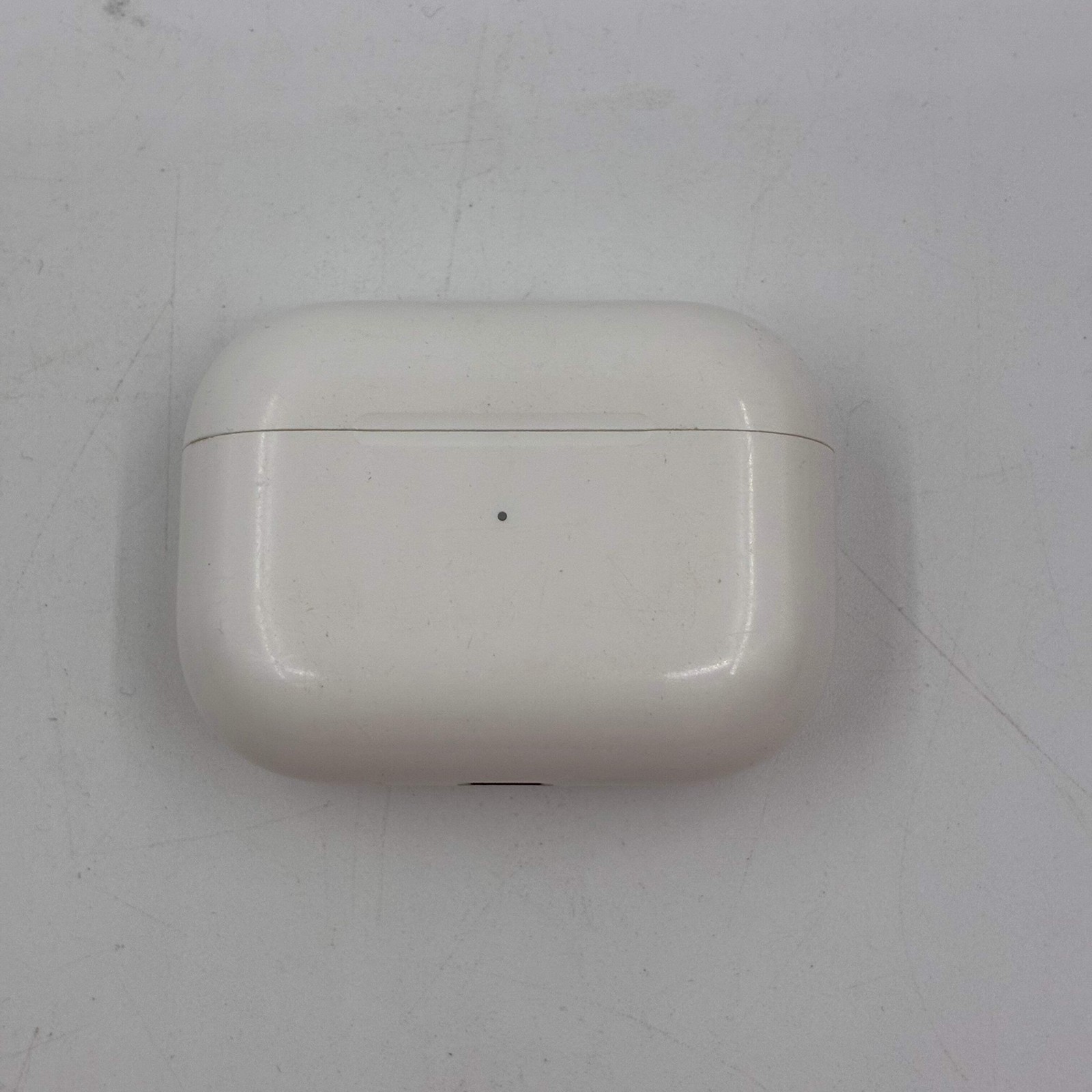 Apple AirPods Pro 1st Gen A2084 A2083 A2190 Wireless ANC Case – Used A