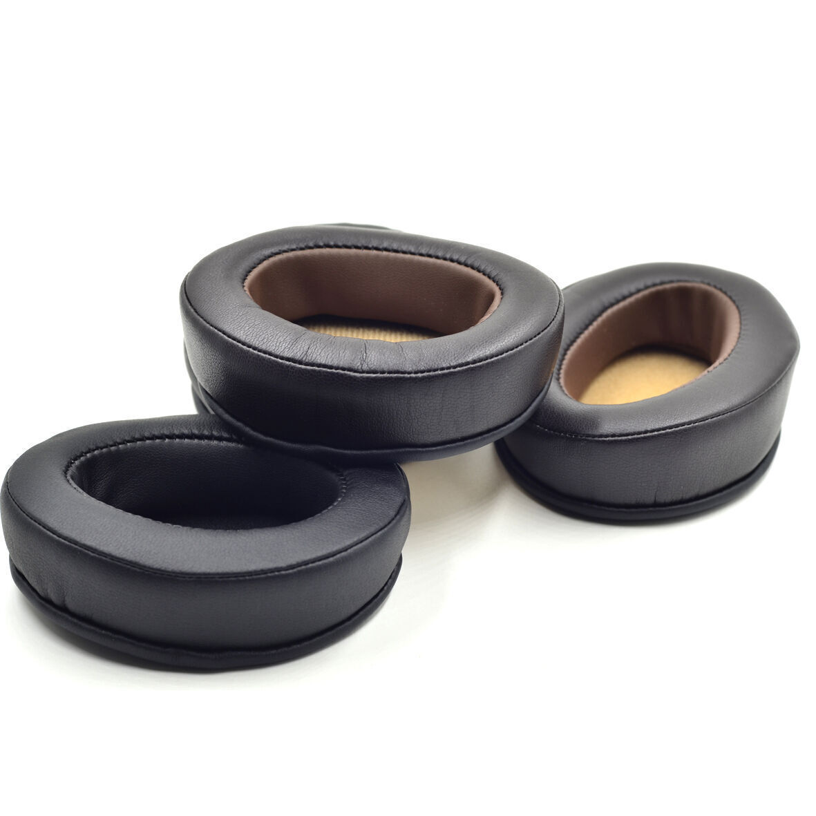 Ear pads CUSHION FOR Sennheiser Momentum 2.0 (M2) Wireless OVER EAR headphones