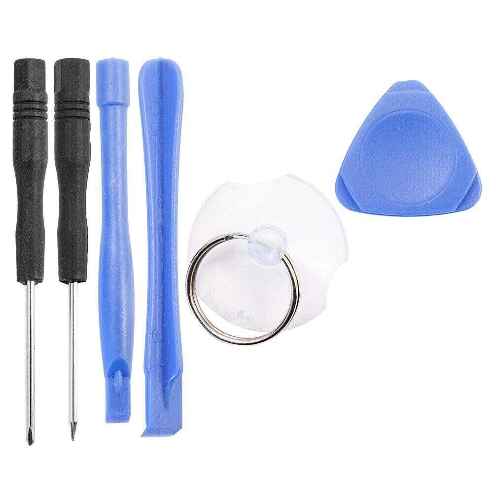 3.7V 1200mAh Battery for Sena 20S EVO 20S-EVO-01 Bluetooth Headset