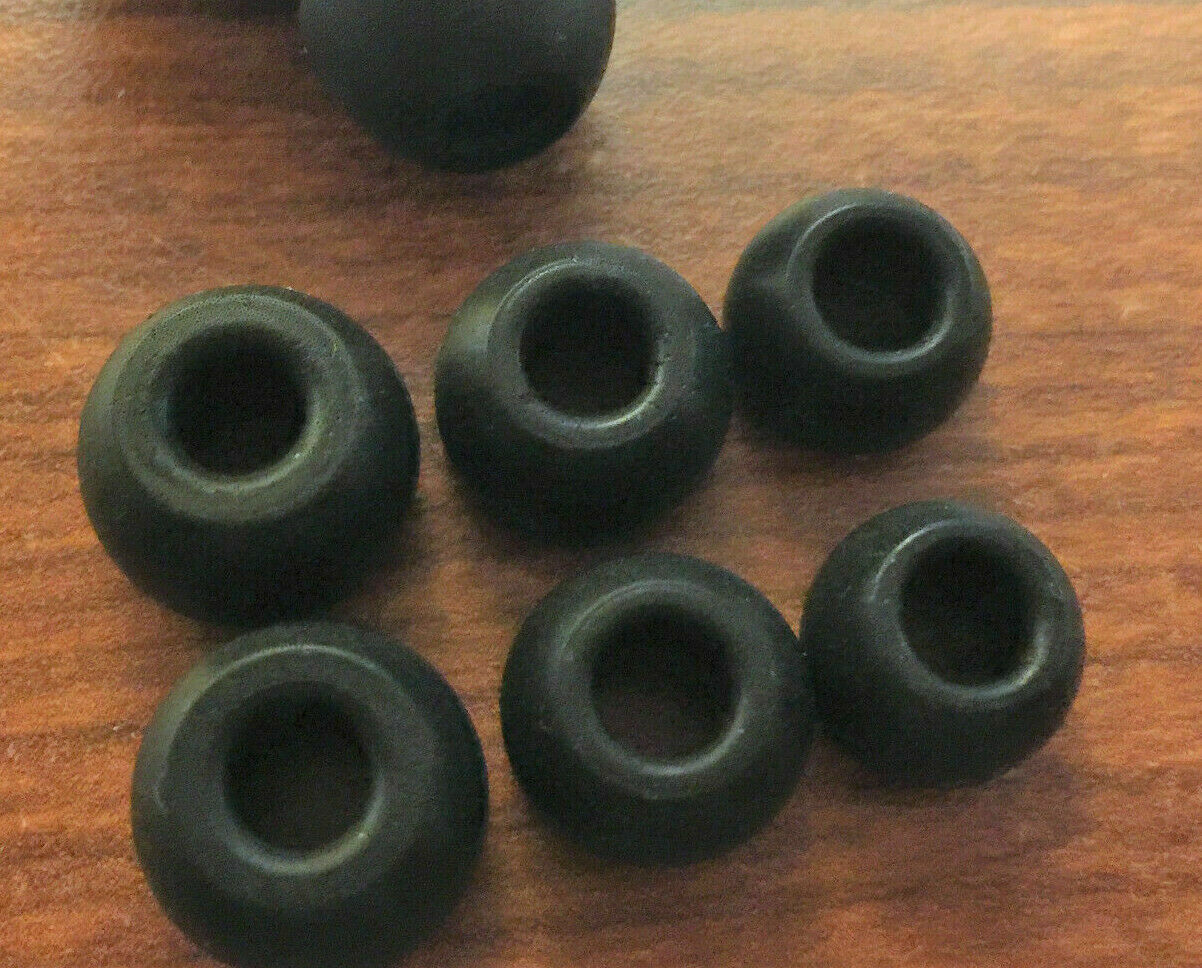 One 1x Lost Replacement Part – Skullcandy Indy or Indy XT Headphones – Ear Wings