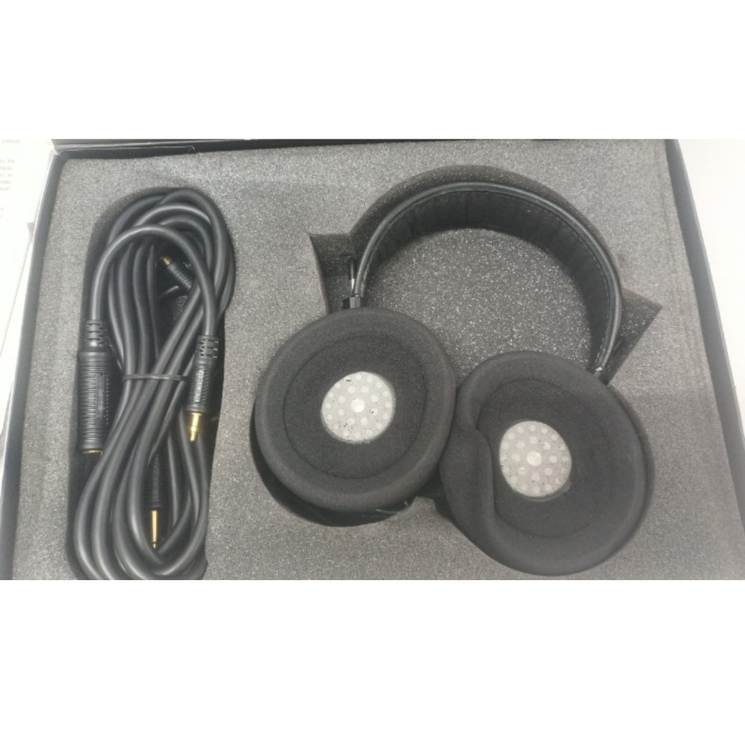 Grado Headphones GS1000e Statement Series Headphones