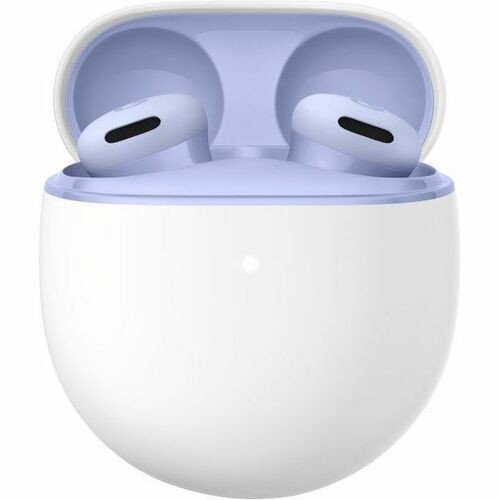 Google Pixel Buds 2a Earset