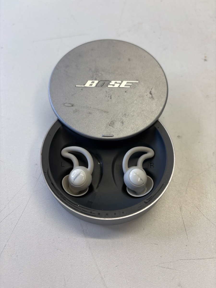 BOSE SLEEPBUDS II (P05025318)