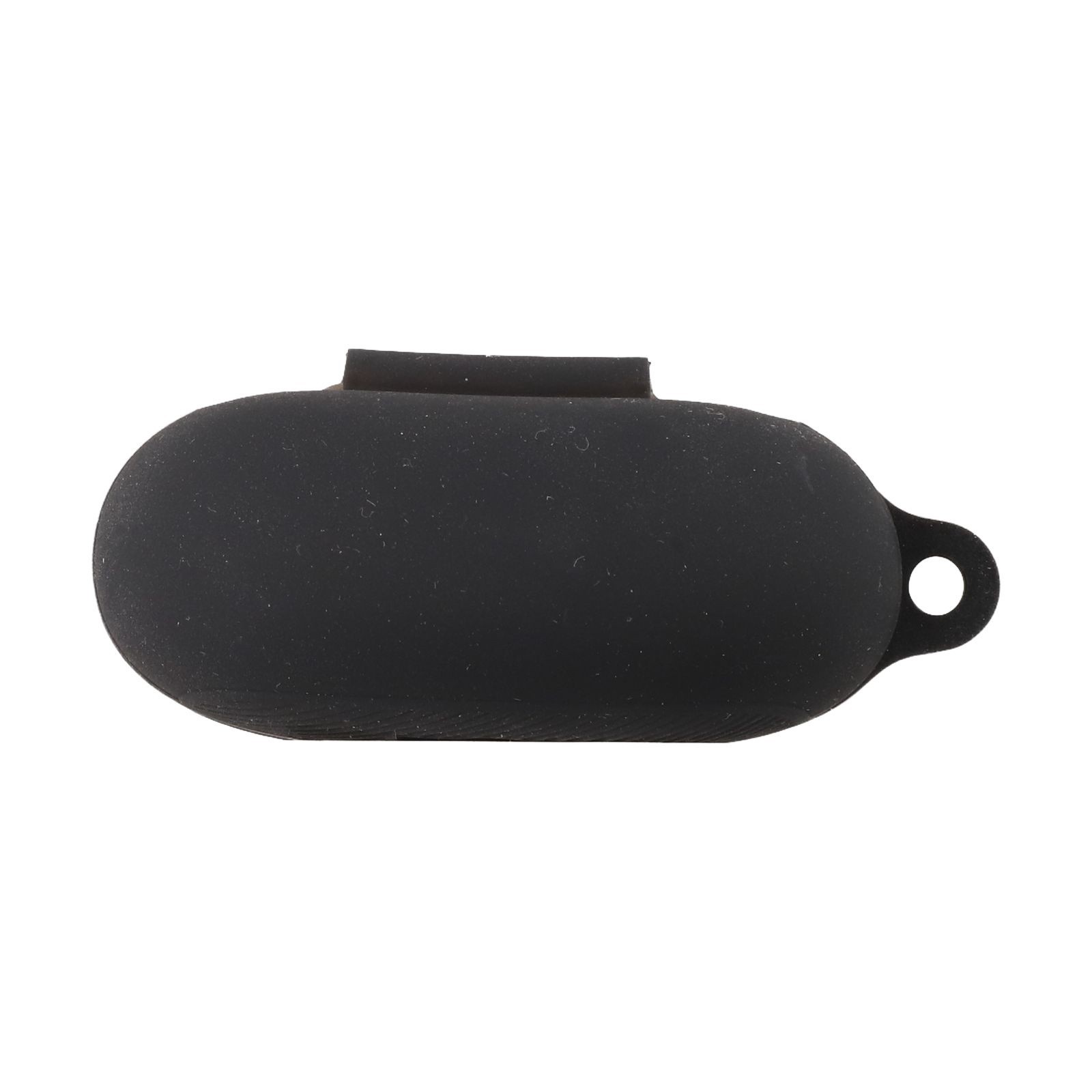 Comprehensive Protection Silicone Cover for SHOKZ Open Dots ONE Outdoor Ready