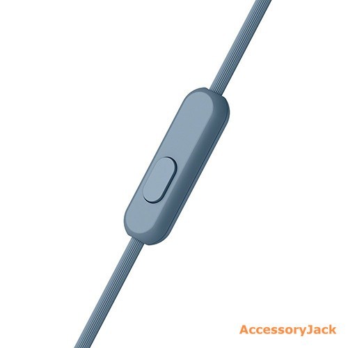 SONY IER-H500A h.ear in 2 Hi-Res Audio In-Ear Headphones – Local Seller